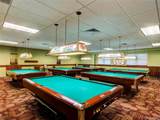2784 Heather Gardens Way - Photo 40