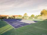 2784 Heather Gardens Way - Photo 41