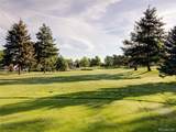 2784 Heather Gardens Way - Photo 42