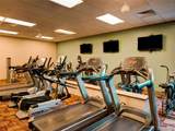 2784 Heather Gardens Way - Photo 43