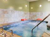 2784 Heather Gardens Way - Photo 44