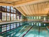 2784 Heather Gardens Way - Photo 45