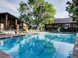 2784 Heather Gardens Way - Photo 46