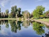 2784 Heather Gardens Way - Photo 47