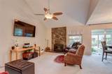 2784 Heather Gardens Way - Photo 6