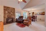 2784 Heather Gardens Way - Photo 7