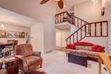 2784 Heather Gardens Way - Photo 8