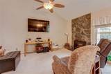 2784 Heather Gardens Way - Photo 9