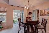 2784 Heather Gardens Way - Photo 10