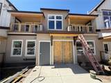 309 Grand Review Drive - Photo 12