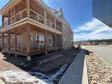 309 Grand Review Drive - Photo 13
