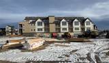 309 Grand Review Drive - Photo 14