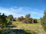 0 County 113 Lane - Photo 12