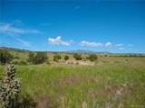 0 County 113 Lane - Photo 17