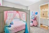 28550 159th Avenue - Photo 21