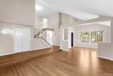 3205 Tulare Court - Photo 3