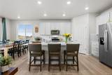 24088 Atlantic Place - Photo 11