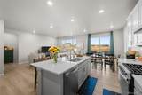 24088 Atlantic Place - Photo 12