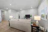 24088 Atlantic Place - Photo 13