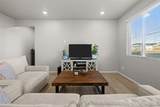 24088 Atlantic Place - Photo 14