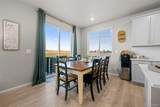 24088 Atlantic Place - Photo 15