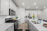 24088 Atlantic Place - Photo 17