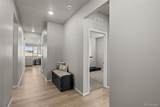 24088 Atlantic Place - Photo 18