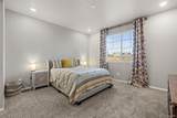 24088 Atlantic Place - Photo 19