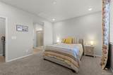 24088 Atlantic Place - Photo 20