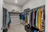 24088 Atlantic Place - Photo 21