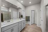 24088 Atlantic Place - Photo 22
