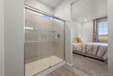 24088 Atlantic Place - Photo 23