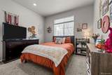 24088 Atlantic Place - Photo 24
