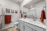 24088 Atlantic Place - Photo 25