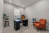 24088 Atlantic Place - Photo 26