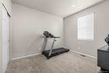 24088 Atlantic Place - Photo 27