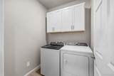 24088 Atlantic Place - Photo 28