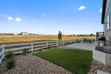 24088 Atlantic Place - Photo 29