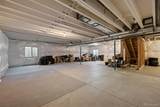 24088 Atlantic Place - Photo 30