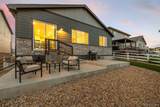 24088 Atlantic Place - Photo 4