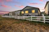 24088 Atlantic Place - Photo 33