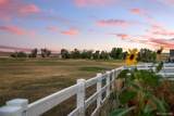 24088 Atlantic Place - Photo 40