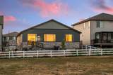 24088 Atlantic Place - Photo 5
