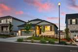 24088 Atlantic Place - Photo 41