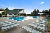 24088 Atlantic Place - Photo 42