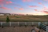 24088 Atlantic Place - Photo 43