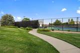 24088 Atlantic Place - Photo 46