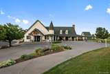 24088 Atlantic Place - Photo 47