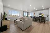 24088 Atlantic Place - Photo 7