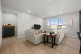 24088 Atlantic Place - Photo 8